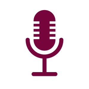 Compelling Talks and Presentations